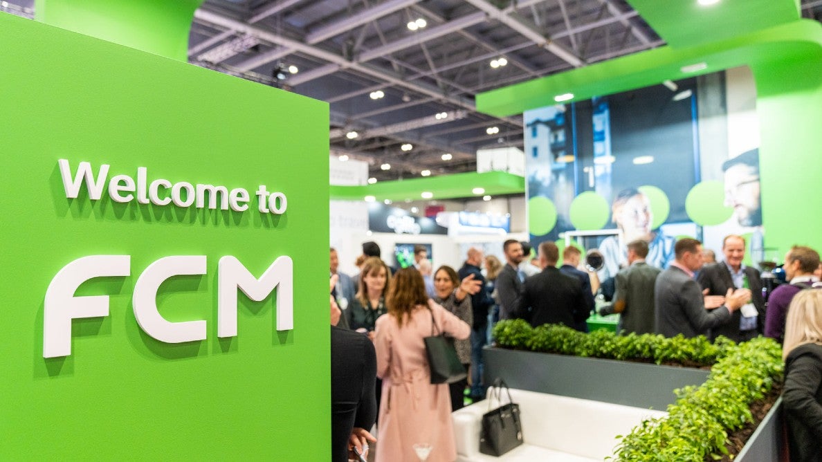 fcm travel uk